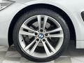 2018 BMW 4 Series 420d Coupe Auto