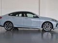2025 BMW 2 Series 218 Gran Coupe M Sport Auto