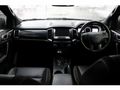 2022 Ford Ranger 2.0D BI-T Wildtrak B6 DISC 4x4 Auto Double-Cab