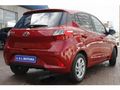 2020 Hyundai Grand i10 1.0 Motion