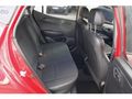 2020 Hyundai Grand i10 1.0 Motion