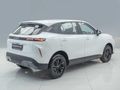 2026 Lepas L4 1.5 Amur