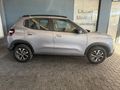 2026 Citroen C3 1.2T Max Auto