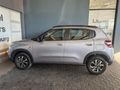 2026 Citroen C3 1.2T Max Auto