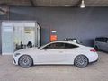 2026 Mercedes-Benz CLE 300 4Matic coupe AMG Line