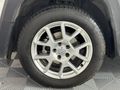 2022 Jeep Renegade 1.4 TJet Limited Auto