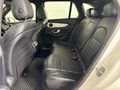 2017 Mercedes-Benz GLC 220d