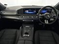 2024 Mercedes-Benz GLS 450d 4Matic