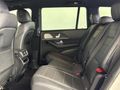 2024 Mercedes-Benz GLS 450d 4Matic