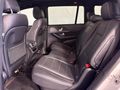 2024 Mercedes-Benz GLS 450d 4Matic