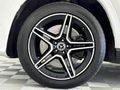 2024 Mercedes-Benz GLS 450d 4Matic