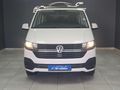 2024 Volkswagen Kombi T6.1 2.0 TDI (110kW) Auto Trendline