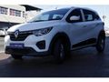 2021 Renault Triber 1.0 Expression