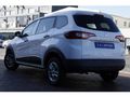 2021 Renault Triber 1.0 Expression
