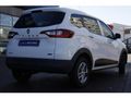 2021 Renault Triber 1.0 Expression
