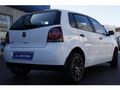 2013 Volkswagen Polo Vivo 1.4 5-dr