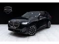 2025 Haval H6 GT 2.0T Super Luxury 4X4 Auto