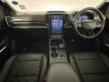 2023 Ford Everest 3.0D V6 Platinum AWD Auto