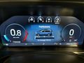 2023 Ford Everest 3.0D V6 Platinum AWD Auto