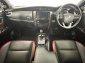 2024 Toyota Fortuner 2.8 GD-6 VX Auto