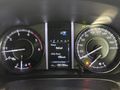2024 Toyota Fortuner 2.8 GD-6 VX Auto