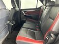 2024 Toyota Fortuner 2.8 GD-6 VX Auto