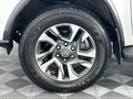 2024 Toyota Fortuner 2.8 GD-6 VX Auto