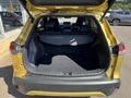 2025 Toyota Corolla Cross 1.8 XR Hybrid
