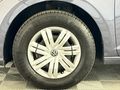 2025 Volkswagen Polo 1.0 TSI
