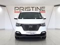 2021 Hyundai H-1 2.5 CRDi Elite Auto 12-seat