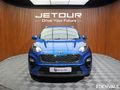 2021 Kia Sportage 2.0 Ignite+ Auto