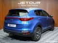 2021 Kia Sportage 2.0 Ignite+ Auto