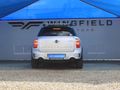 2014 MINI Countryman Cooper S Auto