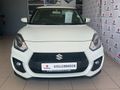 2026 Suzuki Swift 1.4T SPORT AUTO