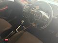 2026 Suzuki Swift 1.4T SPORT AUTO