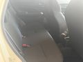 2026 Suzuki Swift 1.4T SPORT AUTO