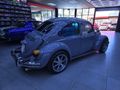 1978 Volkswagen Beetle 1900cc
