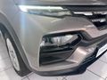 2022 Renault Kiger 1.0T Zen
