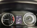 2024 Suzuki Baleno 1.5 GL Auto