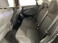 2024 Suzuki Baleno 1.5 GL Auto