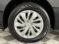 2024 Suzuki Baleno 1.5 GL Auto