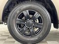 2019 Ford Ranger 2.2 TDCi XL 4x4 Auto Double-Cab