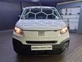 2026 Fiat Doblo Cargo Maxi 1.6 MultiJet Panel Van