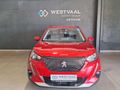2021 Peugeot 2008 1.2T Active Auto