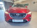 2024 Mazda CX-3 2.0 Active Auto