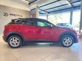 2024 Mazda CX-3 2.0 Active Auto