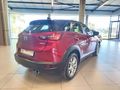 2024 Mazda CX-3 2.0 Active Auto