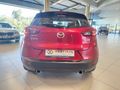 2024 Mazda CX-3 2.0 Active Auto