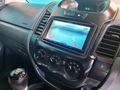 2014 Ford Ranger 2.2 TDCi XL Double-Cab