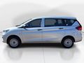 2025 Toyota Rumion 1.5 S